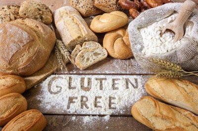 Se nourrir ... sans gluten Image 1